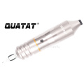 The newest high quality popualr second tattoo pen